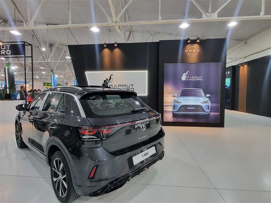 قطعه قطعه پیشرفت!